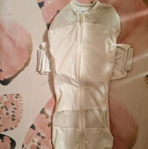 Snoo Sack (size Large)